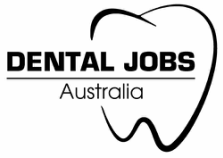 Dental Jobs Australia